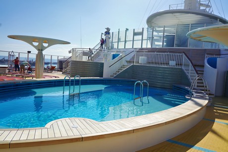 Las Palmas de Gran Canaria